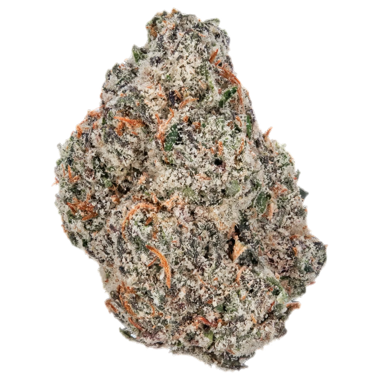 Permanent Marker THCa