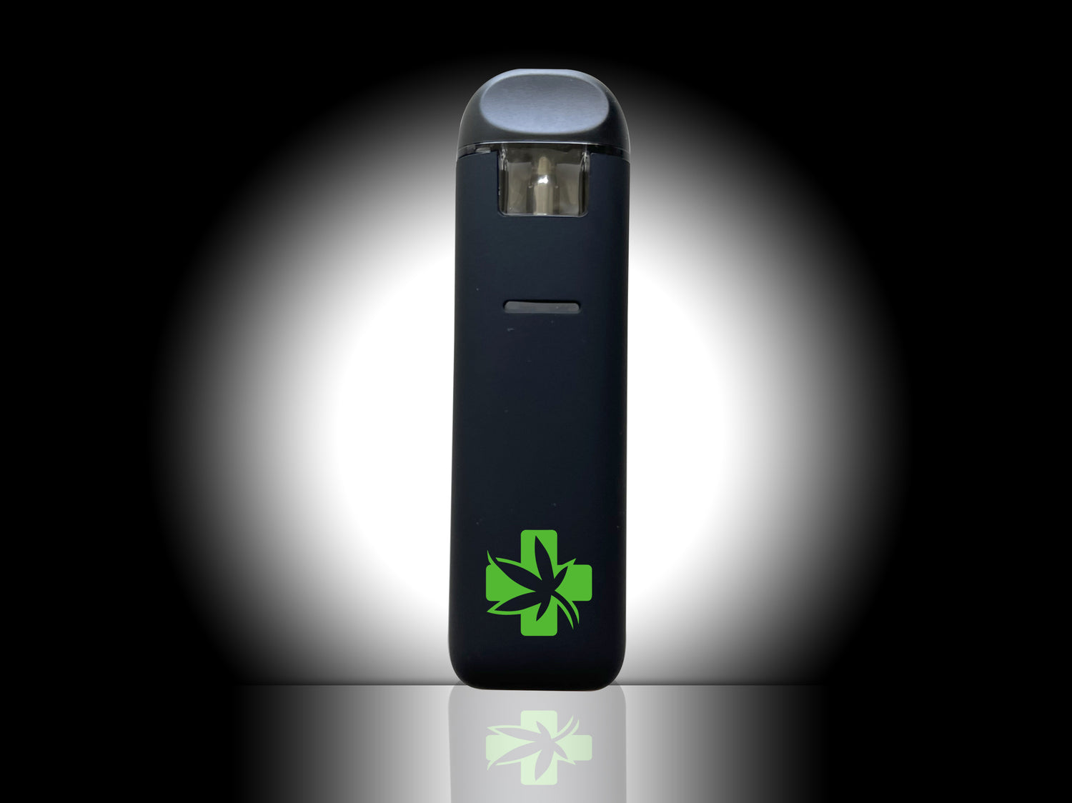 THC Vaporizers